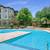 Granite Countertops, Custom Cabinetry, 24-Hour Package Lockers 4 thumbnail