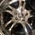 18"rims  5 lugs 2 thumbnail