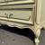 Vintage 3 Drawer French Provincial Dresser by Henry Link 5 thumbnail