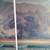 Large Framed Wilson Hurley Seascape Point Lobos Coastal Art Museum Pri 4 thumbnail