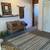 Office Sublet for Health & Healing Practitioner 6 thumbnail