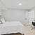 Besutifully furnished 2 bedroom apartment 6 thumbnail