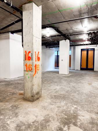 $4,000 / 4000ft2 - For Lease | Newly Developed Retail Space In Prime Downtown Brooklyn (Brooklyn)63854290667267123