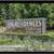 Now showing! Gorgeous 922 Sq Ft 2 bed, 1 bath! Wonderful deal! 2 thumbnail