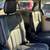 2014 Chrysler Town  Country TOURING L 8 thumbnail