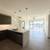High Floor East Facing 2 Bed 2 Bath WITH FREE Parking & Rent! 2 thumbnail