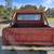 1966 FORD BRONCO HALF CAB 13 thumbnail