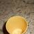 Vintage Beep For Breakfast Plastic Juice Cup 4 thumbnail