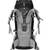 80L Hiking Backpack LIKE NEW 2 thumbnail