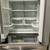 32” stainless kenmore 2 door refridgerator bottom freezer for sale 2 thumbnail