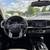 2016 Toyota Tacoma SR5 Double Cab Super Long Bed V6 6AT 4WD 9 thumbnail