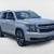 2019 Chevrolet Tahoe Chevy LT 2WD SUVs 3 thumbnail