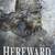 Hereward. 1995. Victor Head.  Hardcopy, dust jacket, MINT. 1 thumbnail