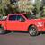 2015 Ford F-150 4x4 4WD F150 XLT Truck 2 thumbnail