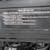 1998 ARCTIC CAT ZR600EFI 10 thumbnail