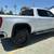 2021 GMC Sierra 1500 Crew Cab 9 thumbnail