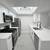 NEWLY REMODELED 3BD/2BTH LOFT-STYLE LIVING, CENTRAL AIR, HDWD FL 5 thumbnail