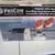 Pro Com 30,000 BTU Propane Heater 2 thumbnail