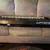 ROLAND JUPITER 80 76 KEY KEYBOARD GREAT CONDITION 4 thumbnail