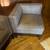 ARHAUS CORNER CHAIRS 3 thumbnail