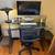 2 Private BRooms in 3BR/2BA House, Quiet, Bright, Furnished by Apple 19 thumbnail