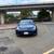 2018 Tesla Model 3 Long Range 2 thumbnail