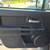 2008 Toyota FJ Cruiser - Financing Available! 13 thumbnail