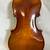 E. R. Pfretzschner Copy Antonius Stradivarius 1/2 Size Violin 9 thumbnail