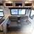 2023 Puma 29Ft Fifth Wheel W/ Rear Bunk Room! Outdoor Kitchen! 15 thumbnail