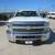 2015 CHEVROLET SILVERADO 2500HD UTILITY 4X4 DIESEL W/LIFT STOCK#2692 2 thumbnail