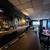 Bar 19 thumbnail