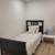 Cozy Female-Only Room Near T&T Mississauga 1 thumbnail