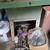 table saw 2 thumbnail