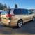 2011-2020 TOYOTA SIENNA FOR PARTS 3 thumbnail