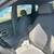 2008 Saturn Vue, 4 cyl, Run great, Ready to drive 16 thumbnail