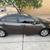 2018 KIA FORTE! MANUAL TRANSMISSION! 6 SPEED! 11 thumbnail