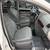 2009 Chrysler Town & Country Touring - WHEELCHAIR VAN / SIDE LOADER! 20 thumbnail