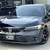 2024 Honda Civic  Sport Touring 4dr Hatchback CVT Hatchback 3 thumbnail
