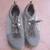 Chaco Kanarra Casual Hiking Shoes (Women's 8.5) 1 thumbnail