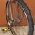 Vintage▶ HERCULES Mans 3 Speed --- SCHWINN Unicycle 24" --- PIXIE 10 thumbnail