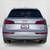 2019 Audi Q5 Premium Plus AWD All Wheel Drive SUV 6 thumbnail