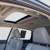 2014 Honda CR-V CRV EX-L SUV 16 thumbnail