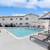 Community Courtyard, Double-Pane Windows, Ceiling Fans 4 thumbnail