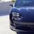 2022 Porsche Taycan  Call (949) 574-2945 12 thumbnail