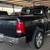 2015 RAM 1500 SLT 4 thumbnail