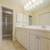 Ponte Vedra Beach Townhouse with garage 11 thumbnail
