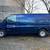 2002 GMC Savana 1500 Van 2 thumbnail