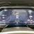 2025 GMC Sierra 2500HD 4x4 4WD Truck SLE Crew Cab 22 thumbnail