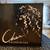 Huge RARE - CHER 1987 instore Promo LIGHTBOX "UNINHIBITED" Perfume -BE 4 thumbnail