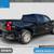 $619/mo - 2022 Chevrolet Silverado 1500 LTD RSTCrew Cab 5 thumbnail